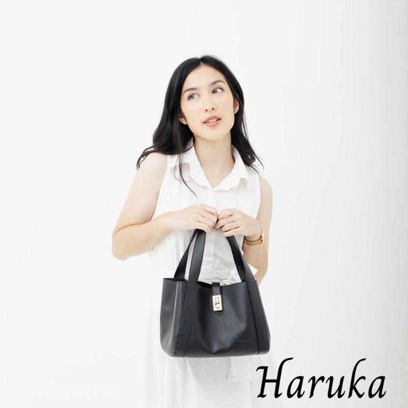 Shoulder bag Wanita Haruka H06 Sling bag wanita 2023