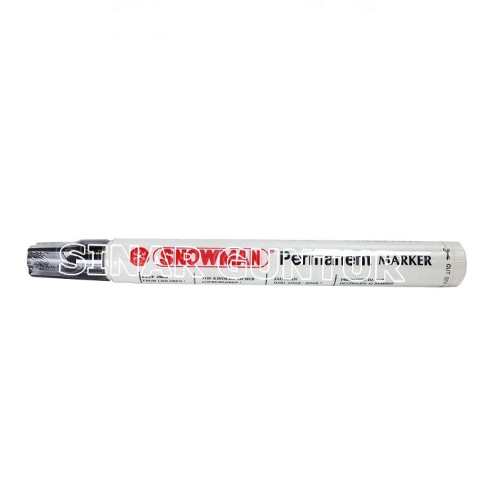 

*****] SnowMan G 12