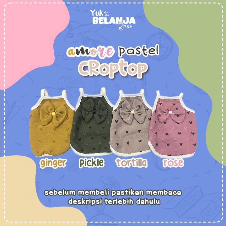 Pesanan Khusus Reseller / Petshop / Baju Kucing Murah / Yuk Belanja gaes!