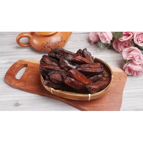 

SALE PISANG BASAH / SALE BASAH / PISANG SALE / PISANG SALE BASAH