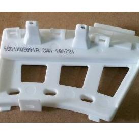 ✲ Sensor Motor mesin cuci  Inverter LG ✺