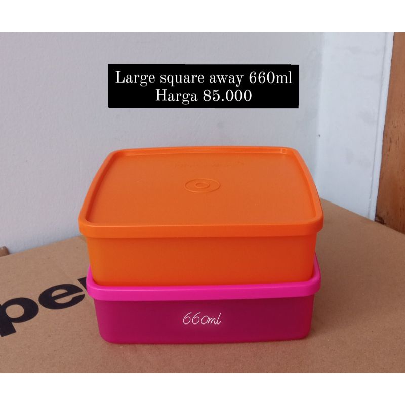 TOPLES PLASTIK TOPLES TUPPERWARE TOPLES KUE TOPLES PLASTIK MURAH TOPLES LEBARAN