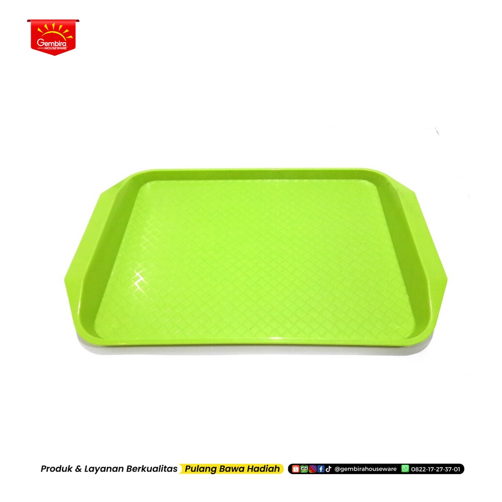 NAMPAN MELAMINE DRAGON SG 890