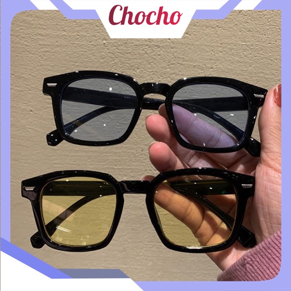 PL-WW007 Kacamata Wanita Pria Optik Anti Sunglass Dengan Fashion Sunglasses Kacamata Hitam