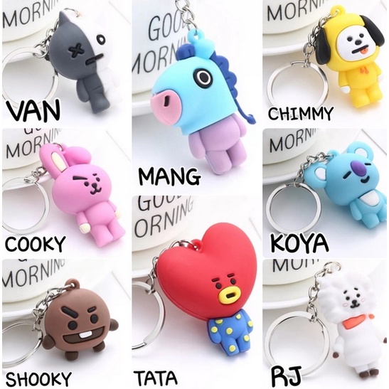 Gantungan Kunci BT 21 MURAH BARU LUCU / KEYCHAIN B.T.S 21 LUCU MURAH / KEY CHAIN BT_21 MURAH LUCU BARU / GANCI tas kunci BTS MURAH BARU LUCU IMUT LENGKAP / KEYCHAIN CUTE BTS BT 21 COMPLETE MURAH LUCU IMUT BARU / GANTUNGAN TAS BT 21 MURAH LUCU LENGKAP ORI