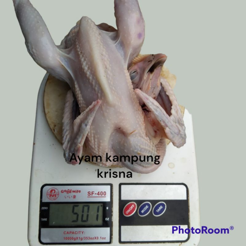 

500g-600g