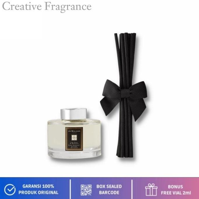 Diffuser Jo Malone Pomegranate Noir 165Ml Original