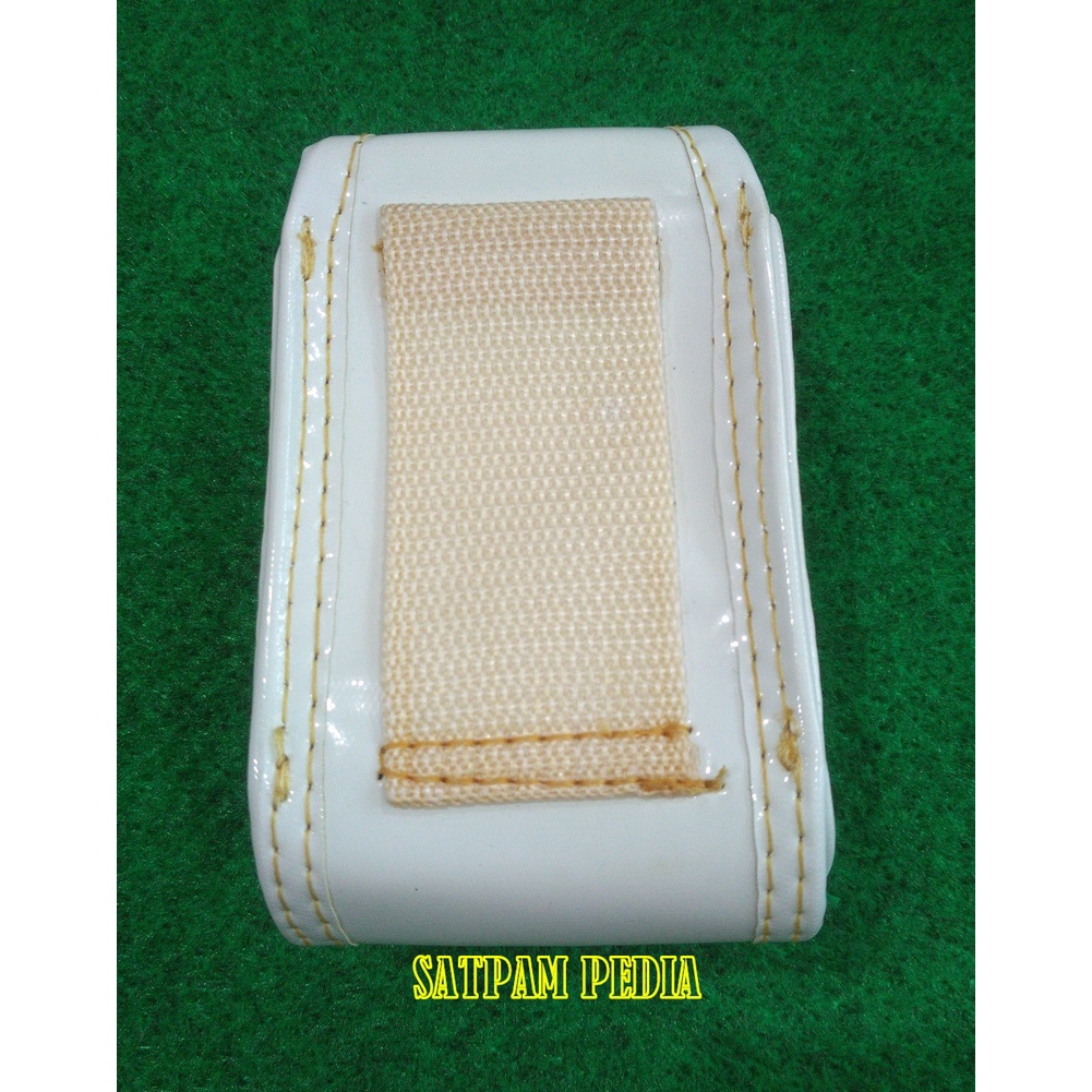 Tempat HT Vasco Double Polantas - Sarung HT Vasco