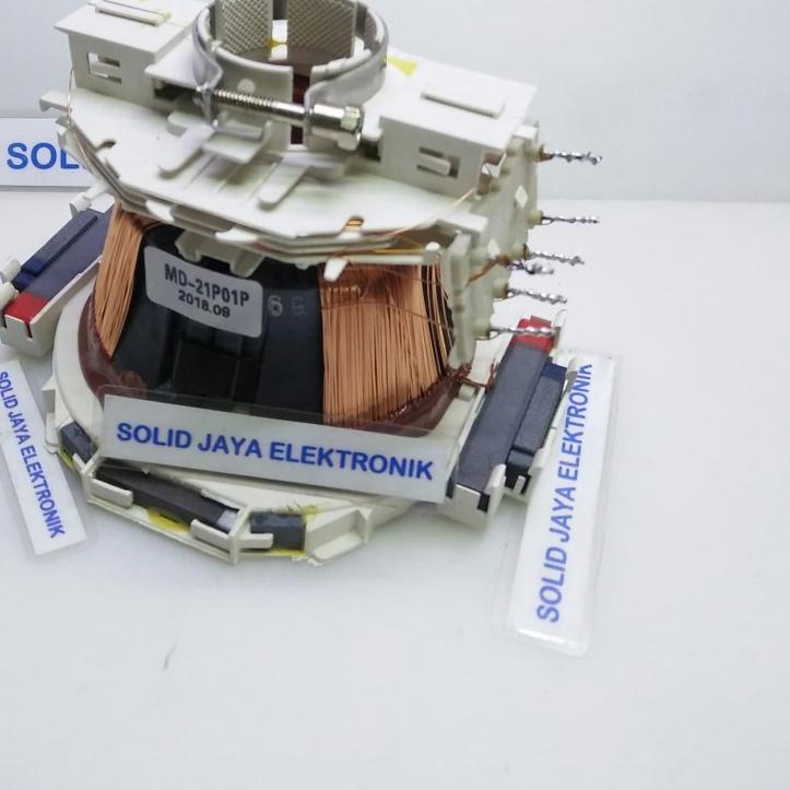 ☪ YOKE YUK REFLEKSI KONDE UNTUK TV 21 INC INC IN FLAT UNIVERSAL MULTI UNTUK SEMUA MERK TV 21 FLAT ֍