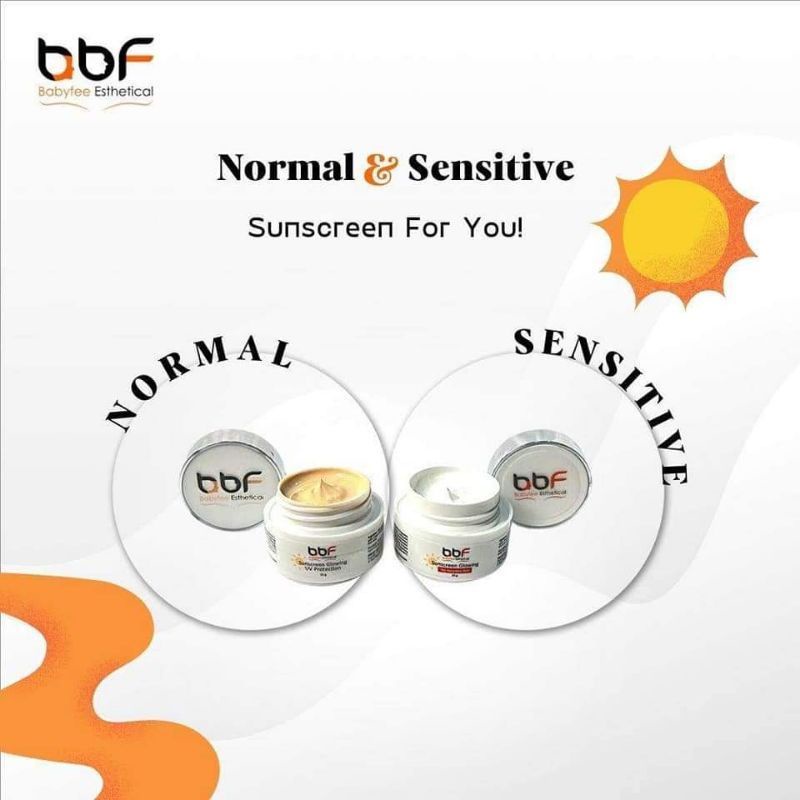 sunscreen BBF - sunscreen babyfee - babyfee sunscreen - BBF sunscreen - sunscreen BBF brown - sunscreen BBF coklat - sunscreen BBF putih - sunscreen BBF white - BBF sunscreen brown - BBF sunscreen coklat - BBF brown - BBF coklat - BBF sunscreen putih