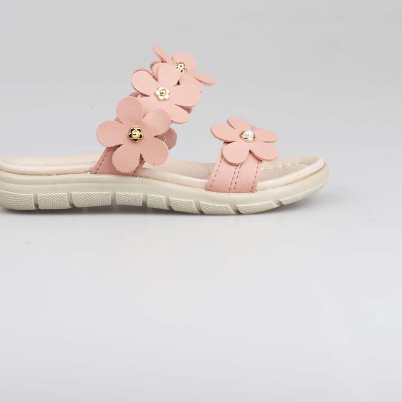 ➻ Donatello SC Sandal Anak Perempuan ➴