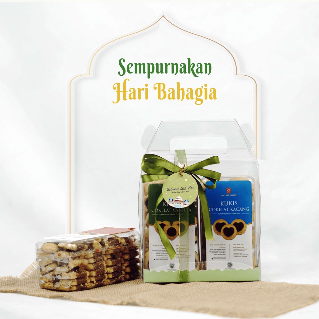 

Hang tag Lebaran / kartu ucapan lebaran idul fitri / hang tag idul fitri / Hangtag Idul fitri / Kartu Ucapan Lebaran / Label Lebaran I IF01HT