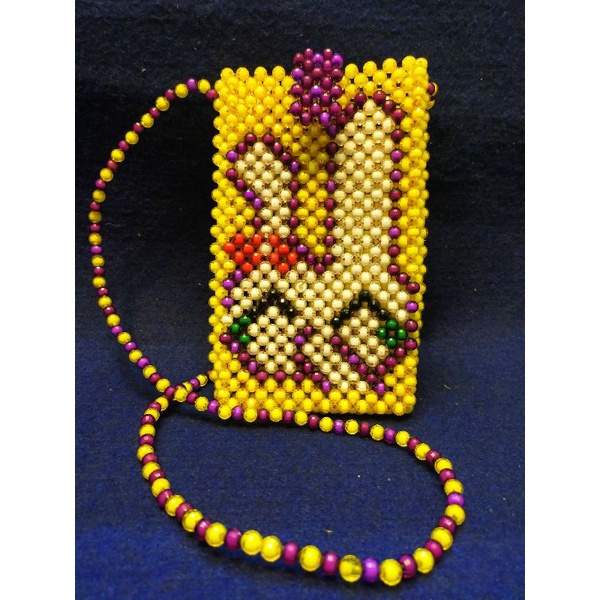 tas Hp anak remaja wanita