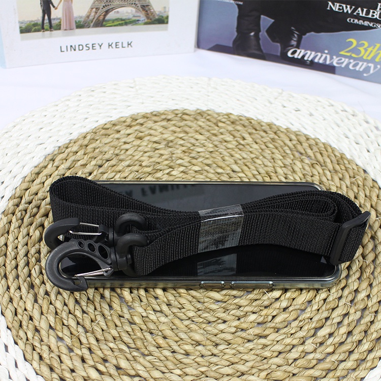 TUAH SLIMBAGS NEW ARIVVAL / SL CeciLLa High quality Series DR -02 / Tas Selempang Wanita / Tas Jinjing Wanita / Tas Tangan Wanita /Tas Wanita Korean Style / Tas Wanita Terbaru Kekinian &amp; Terlaris