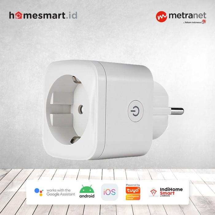 AVARO Smart PLUG WiFi