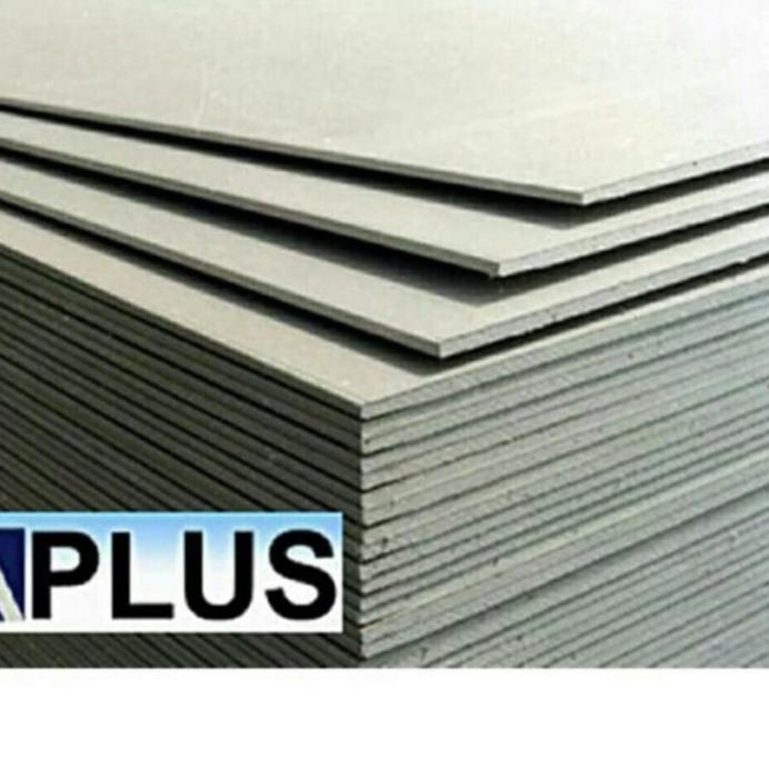 ☛ gypsum aplus/ gypsum plafon/ gipsum ➯