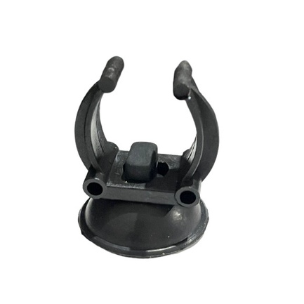 DOP CAGAK LAMPU DOP LAMPU CELUP AQUARIUM DOP HEATER DOP LAMPU AQUARIUM