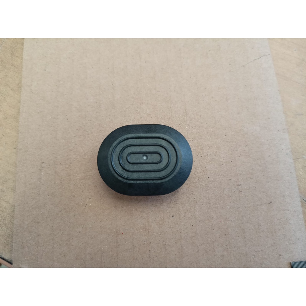 Klip body kit venturer / pengunci body kit Innova reborn dan venturer