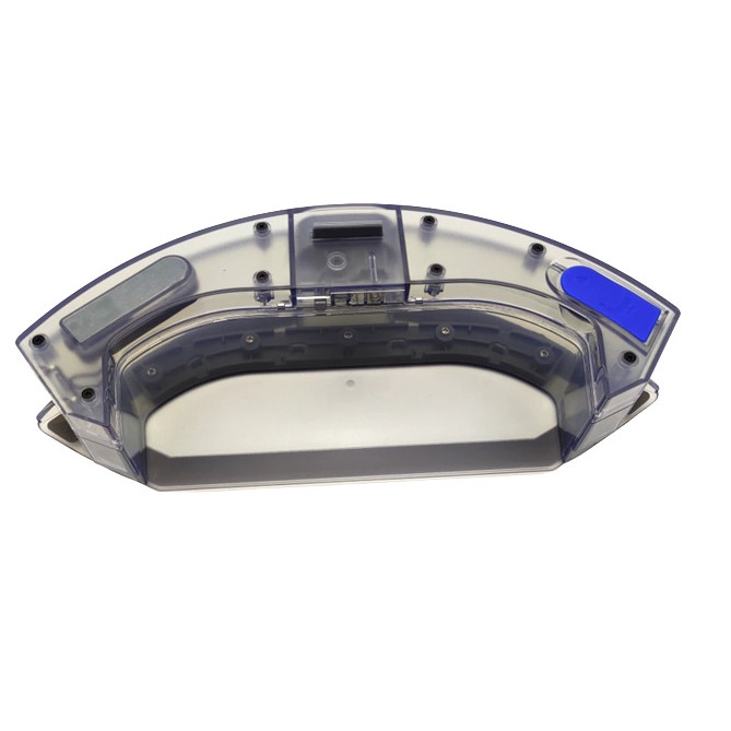 Ecovacs Deebot U2 Pro, Yeedi K650 Water Tank / Tangki Air