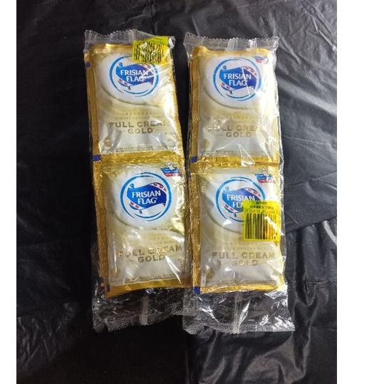 

Stock baruj8J3v FRISIAN FLAG FULL CREAM GOLD 1 RENTENG ISI 6 PCS