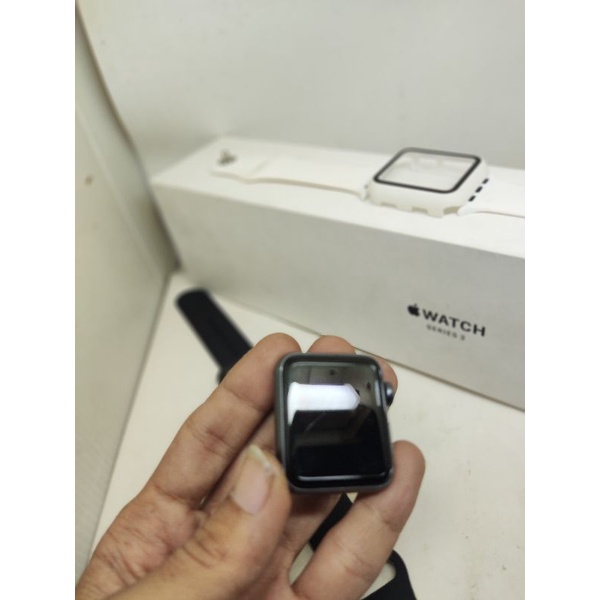 iwatch 3 ORI 3,8mm