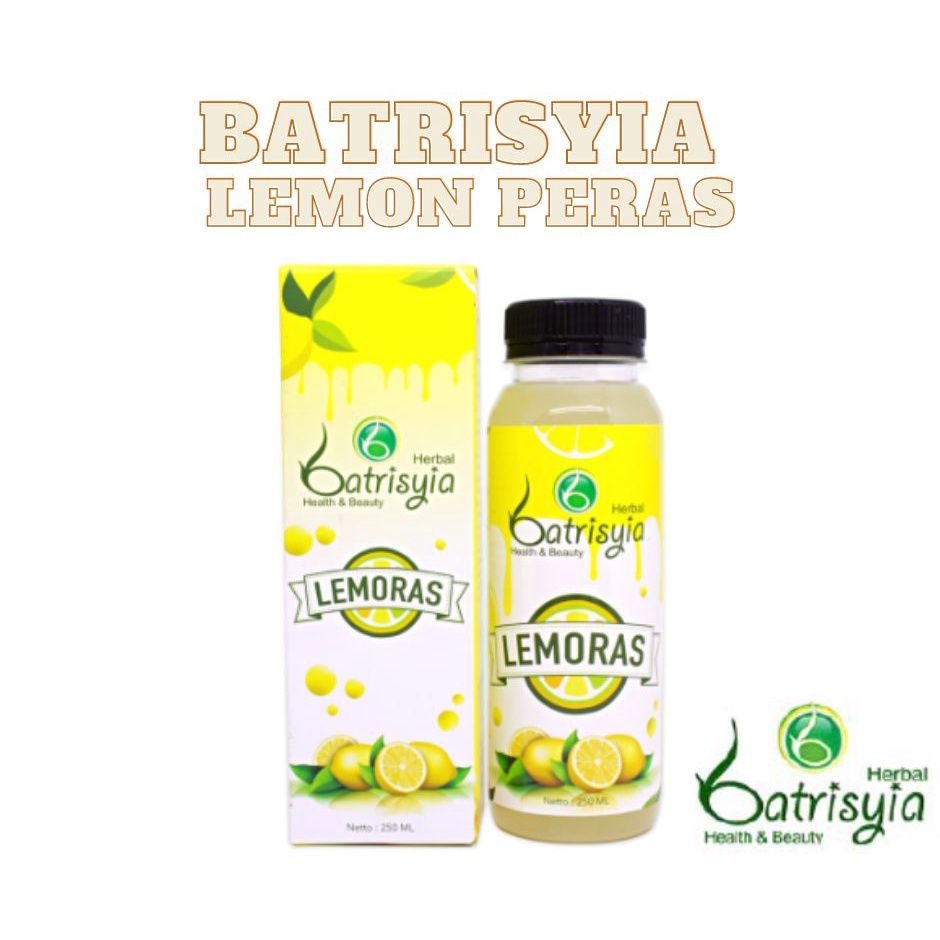 

Batrisyia Lemoras 250 ml Lemoras dan Lemoris batrisyia Lemoras Batrisyia / Lemoris Batrisyia / Lemon Peras / Sari Lemon / Lemon Murni / Extrak Lemon Lemoras Batrisyia / Minuman Lemon / Lemon Peras 250ml