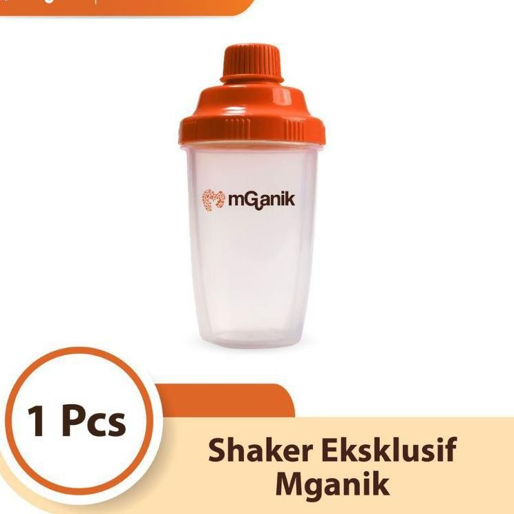 

New Recommended7d7Cr MGANIK SHAKER