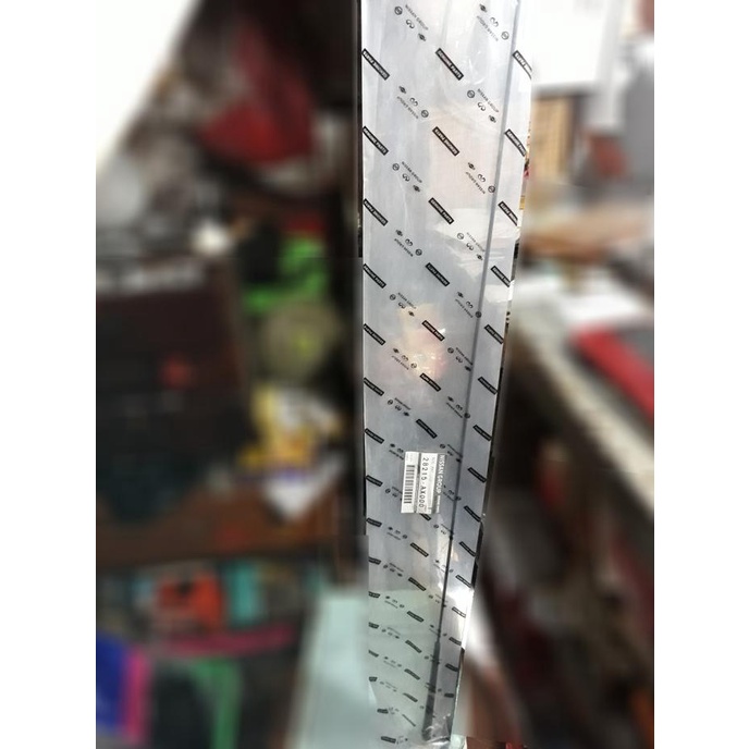 antena nissan grand livina original genuinepart