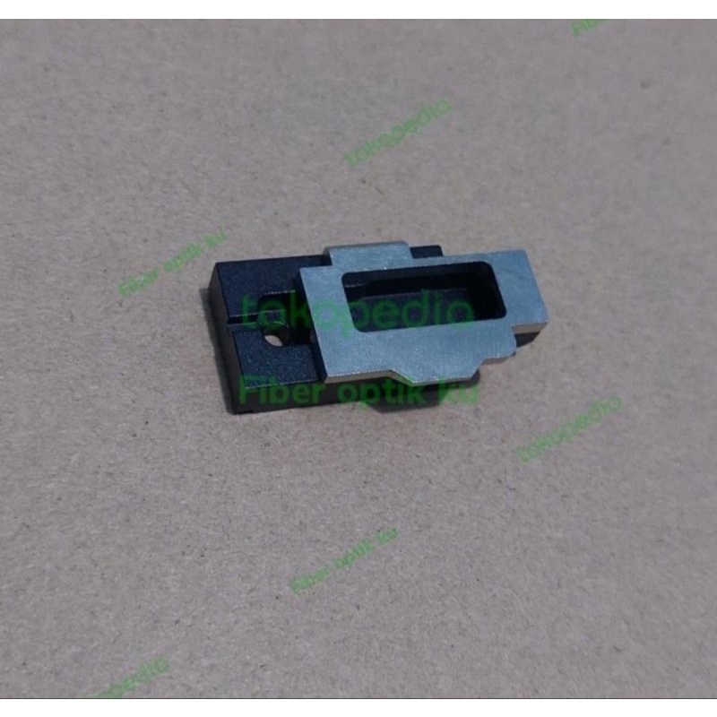 holder soc ilsintech joinwit 4106 original/holder soc ilsintech splicer joinwit 4106/holder soc