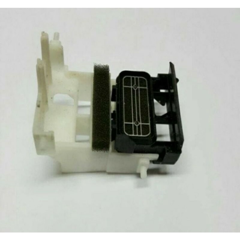 Cap Assy L110 L120 L130 L210 L220 L300 L310 L350 Ori Epson