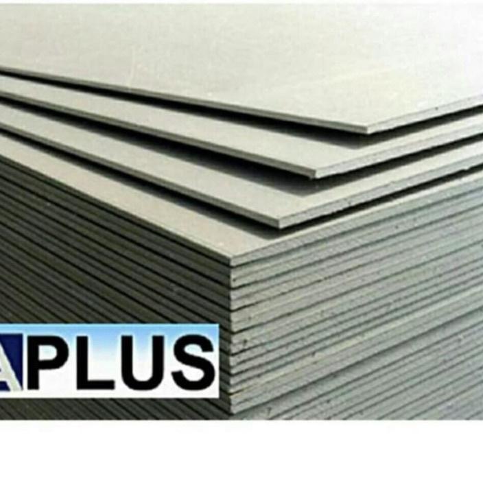 ♡ gypsum aplus/ gypsum plafon/ gipsum ▲