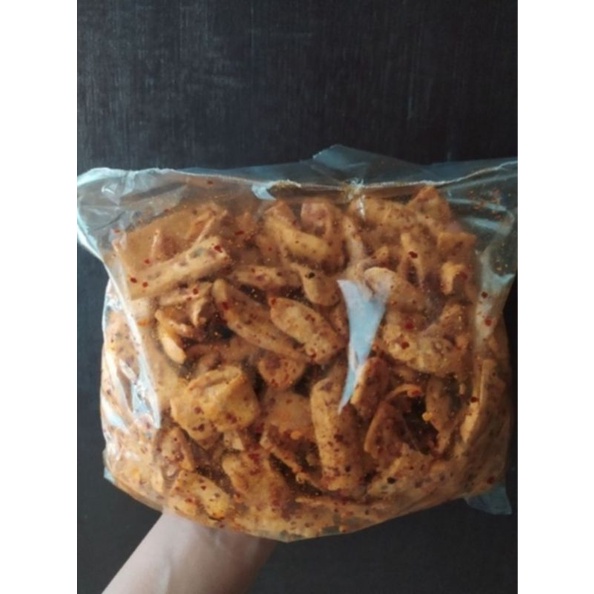 

otak otak