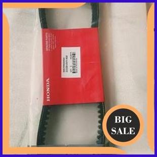 perkakas V belt honda beat karbu original 140ZZ3