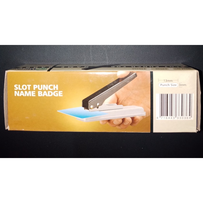 

Scissor Pembolong Id Oval/Pemotong Id Card/Pemotong Id /Pemotong Pvc/Pemotong