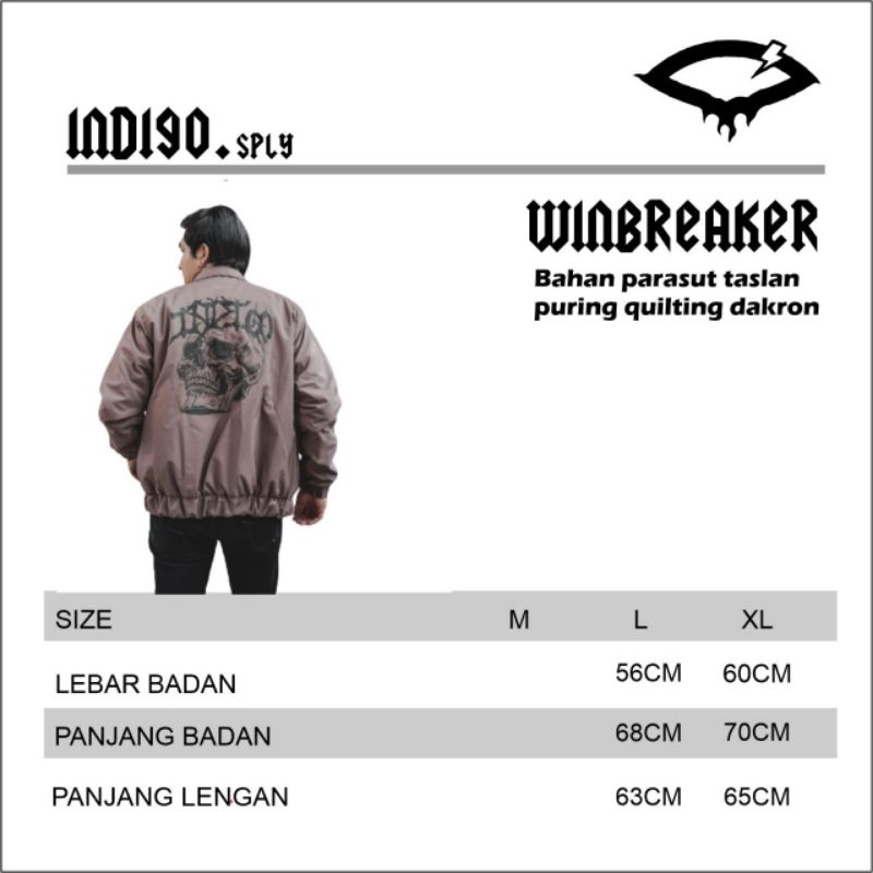 Sherpa Jacket Pria Wanita Remaja Jaket Bulu Serpa Cewek Cowok