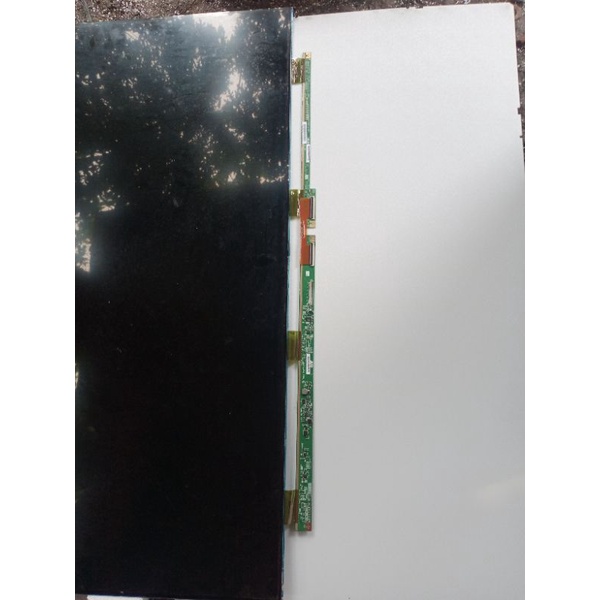 Ticon Tcon Polytron Pld 40S853 - 40V853 - 40TV853