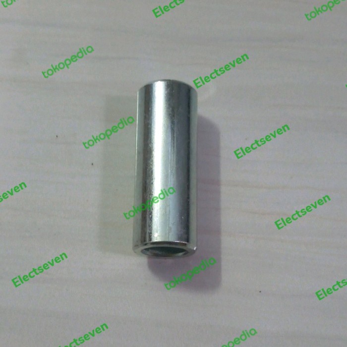 Best Seller Bosh Diameter Dalam 12Mm, Luar 15Mm, Panjang 41Mm Id Od Bos Bushing