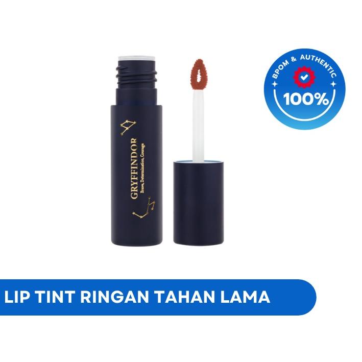 ⅍ ROSE ALL DAY Harry Potter Tints ►