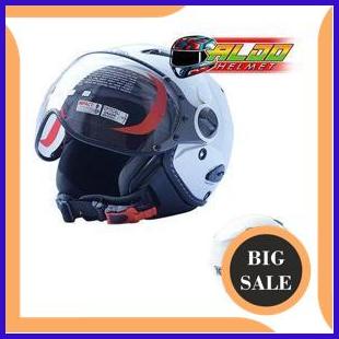 onderdil HELM KYT ELISICO HELM RETRO HELM KYT TERBARU HELM KYT TERLARIS HELM KYT CEWEK HELM KYT COWO