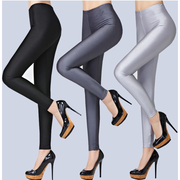 Leging sport wanita