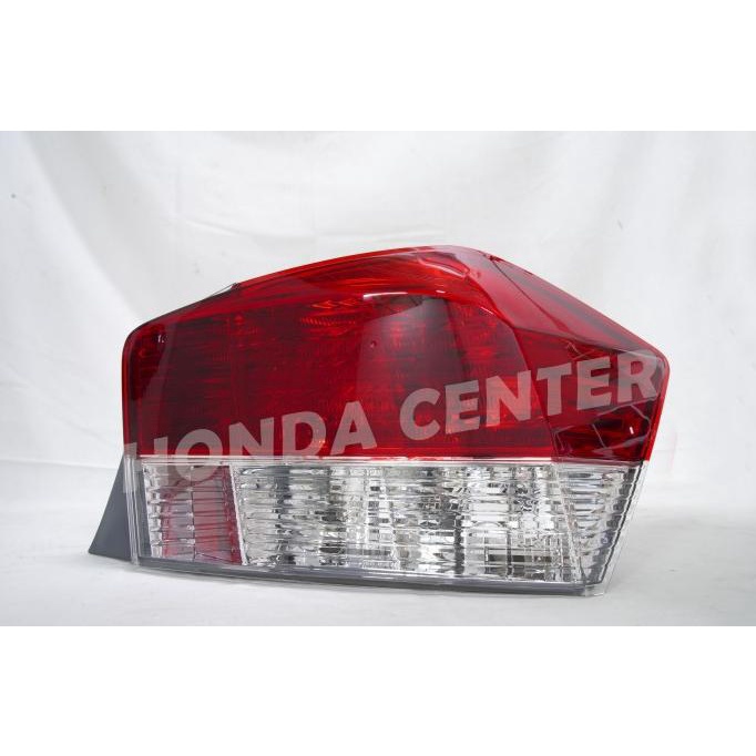 STOP LAMP LAMPU BELAKANG CITY GM2 2012 2013