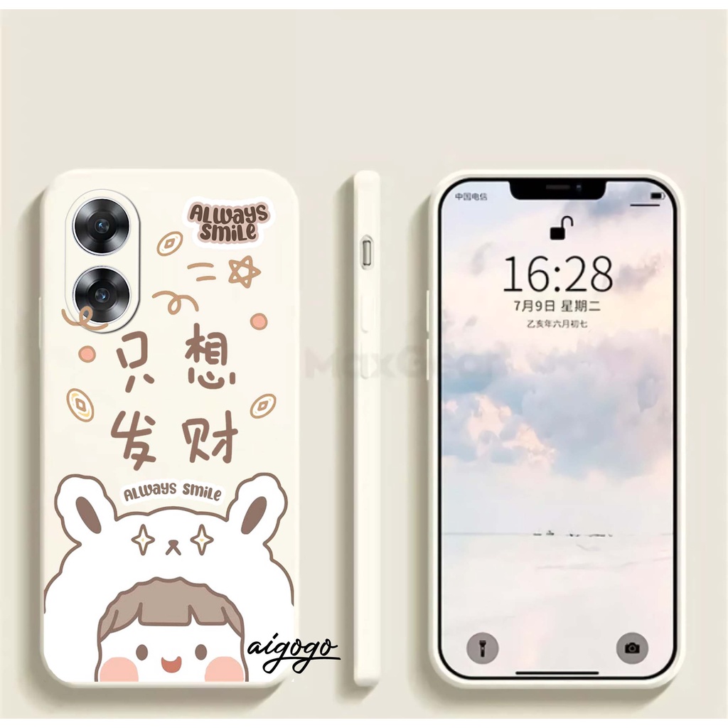 [UV09] Softcase Macaroon Motif LOVE For INFINIX SMART 4 5 6 HOT 8 9 PLAY 10 PLAY 10S 11 PLAY 11S NOTE 8 10 PRO - Softcase Nama Candy Macaron - Casing Hp - Pelindung hp - Case Handphone