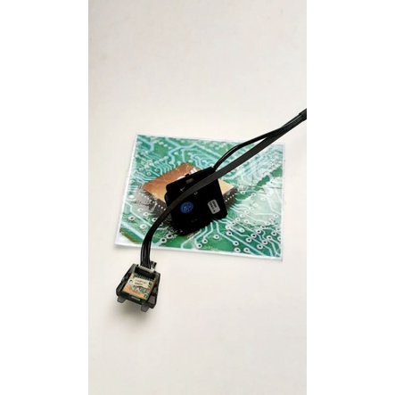 IR SENSOR TOMBOL SAMSUNG UA55JU6600K UA55JU6600 UA 55JU6600K UA 55JU6600