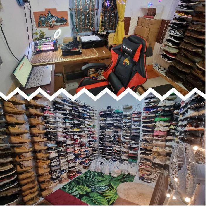 

➦ Link live CO 100 - 250 k ➵