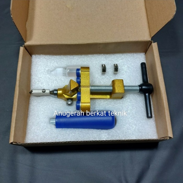 Tang Potong Glass Tile Opener/Alat Potong Kaca/Potong Keramik Granite Multifungsi