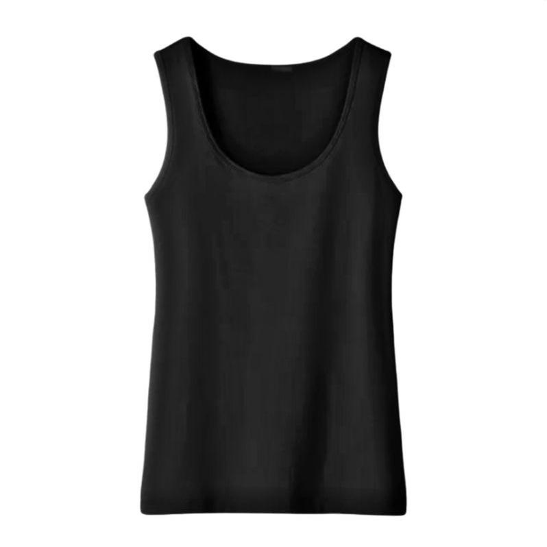 SINGLET TALI BESAR | TANKTOP AGNES M-XXL