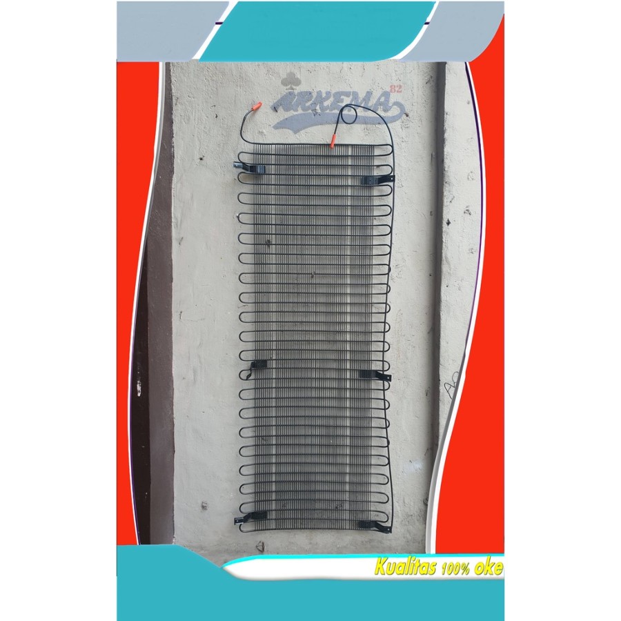 CONDENSOR 20 U | KONDENSOR ULIR 20UBEN UNIVERSAL | KONDENSOR MULTI