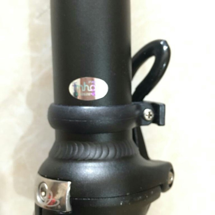 Handle post handlepost hp FNHON QR 35 cm Quick Release for Blast Storm