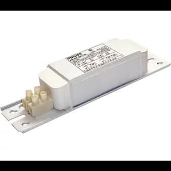 ] travo ballast lampu neon 36 watt philips