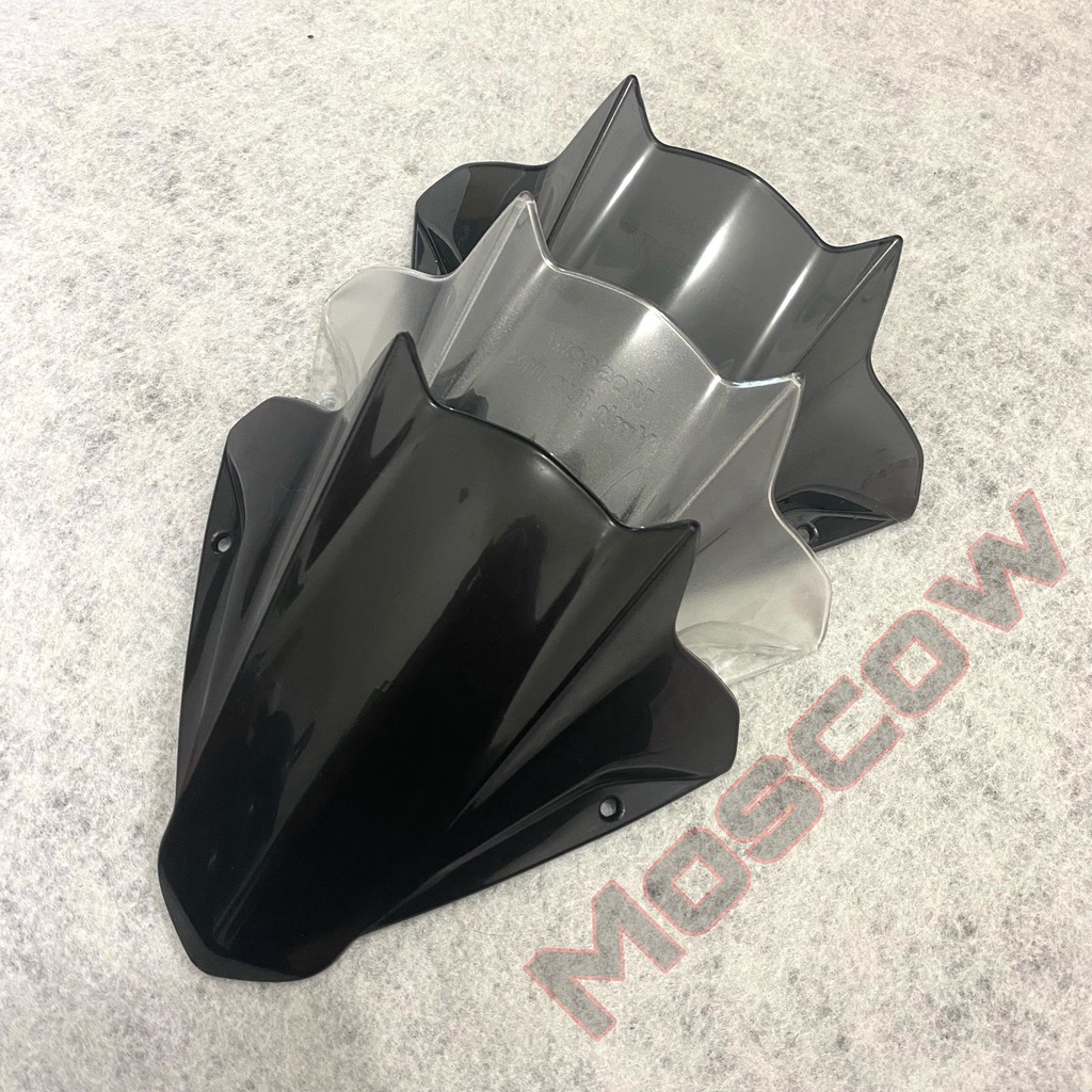 VISOR JUPITER MX KING JUPITER MX NEW OLD VISOR MX VISOR MX KING VISOR JUPITER 135 WARNA HITAM MODEL BATMAN WINSIL JUPITER MX WINDSHIELD MOTOR JUPITER MERK MOSCOW PNP